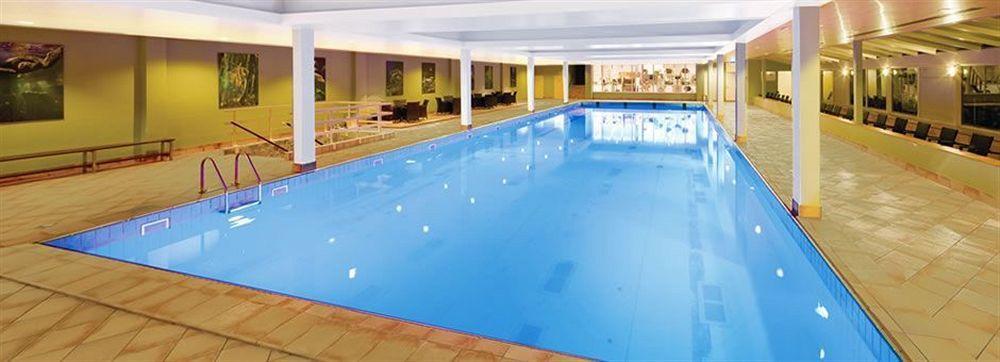 Hotel Der Valk / A9 Alkmaar Akersloot