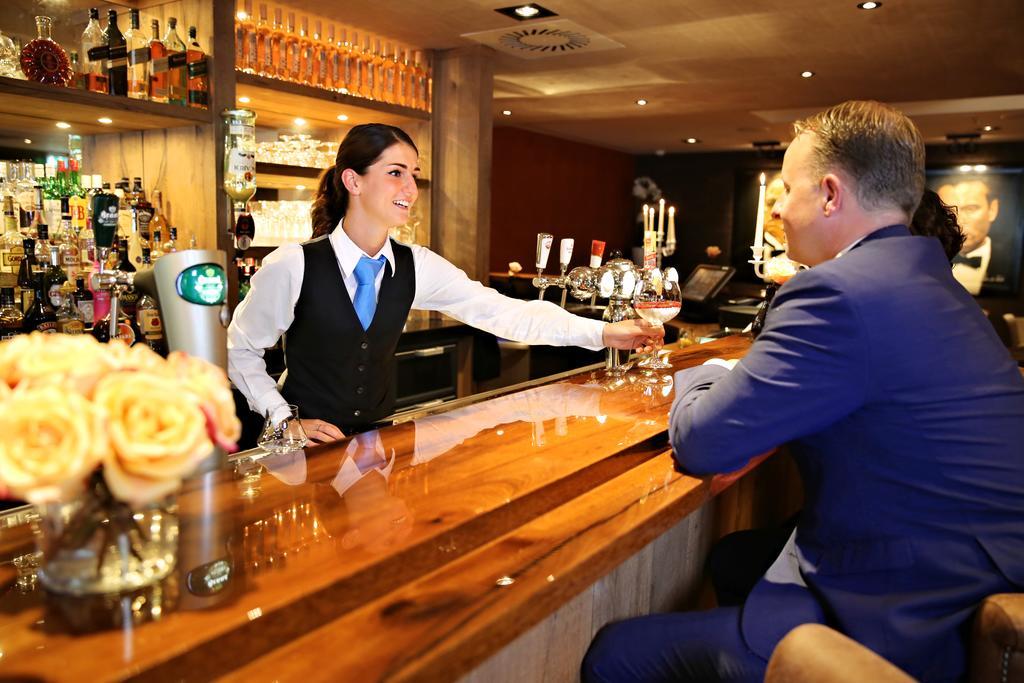 Der Valk / A9 Alkmaar 4*