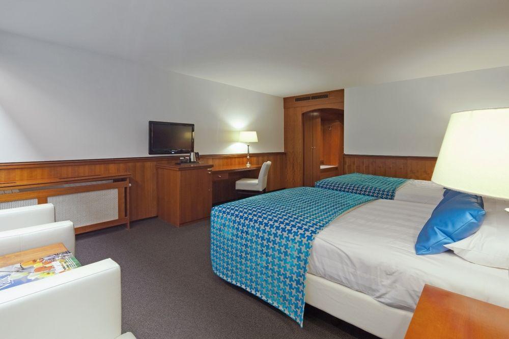 Der Valk / A9 Alkmaar Hotel 4*