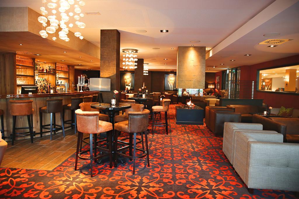 Hotel Der Valk / A9 Alkmaar Akersloot