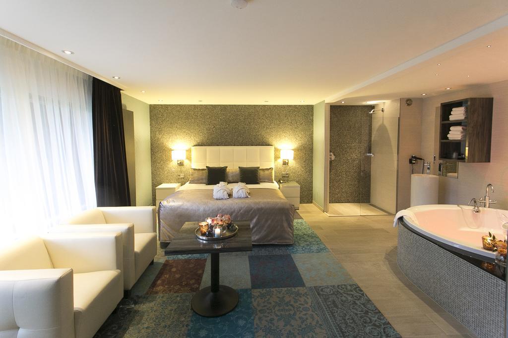 Hotel Der Valk / A9 Alkmaar