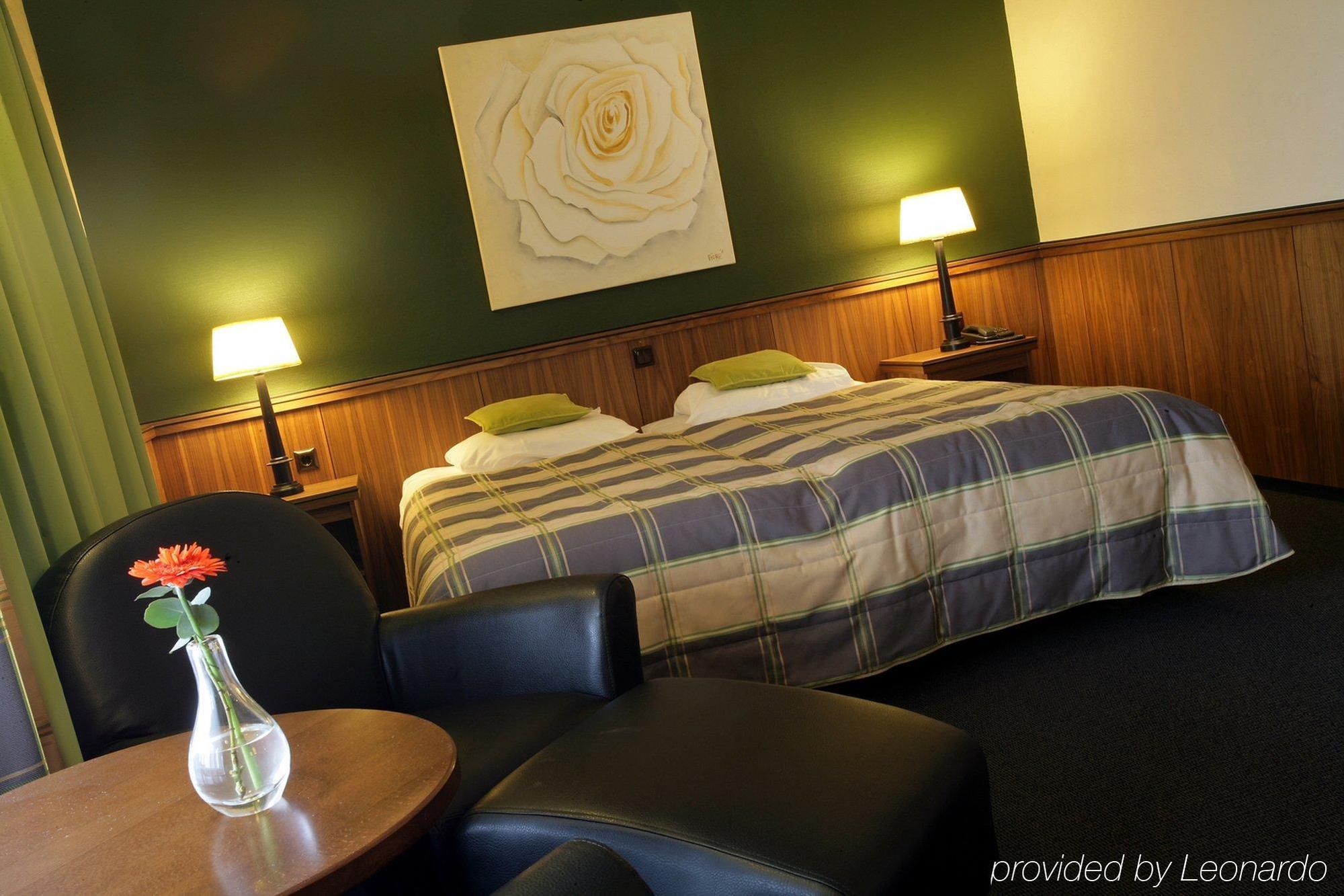 Hotel Der Valk / A9 Alkmaar