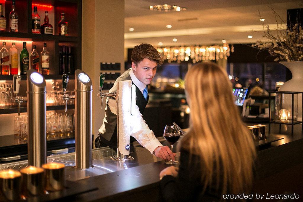 Der Valk / A9 Alkmaar Hotel 4*