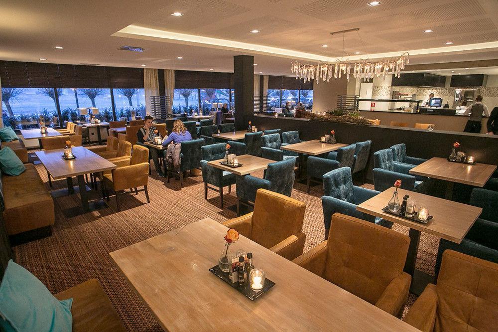 Der Valk / A9 Alkmaar Hotel 4*