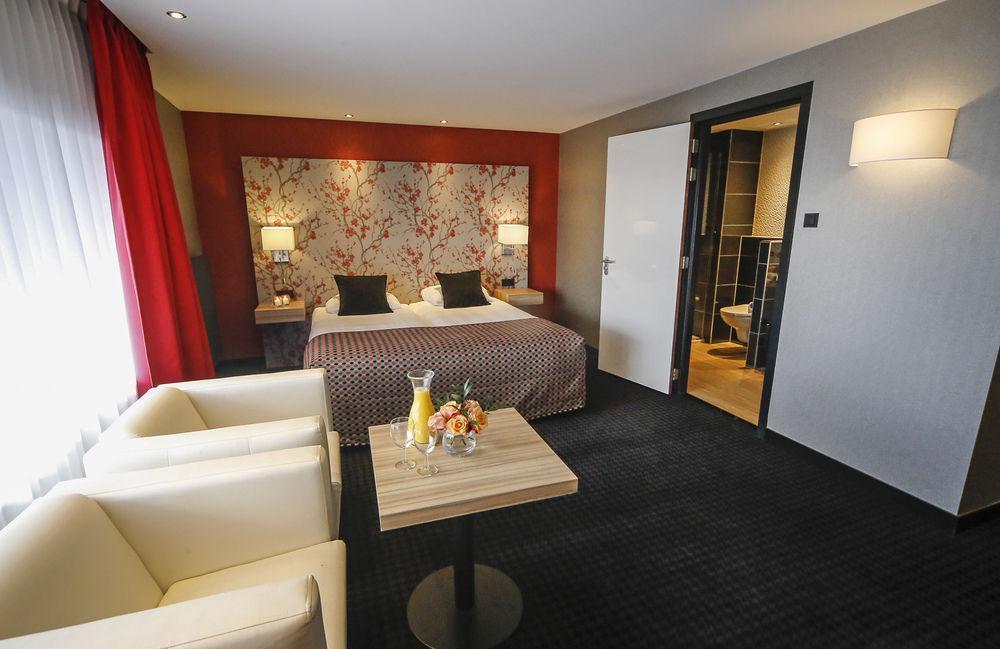 Der Valk / A9 Alkmaar Hotel