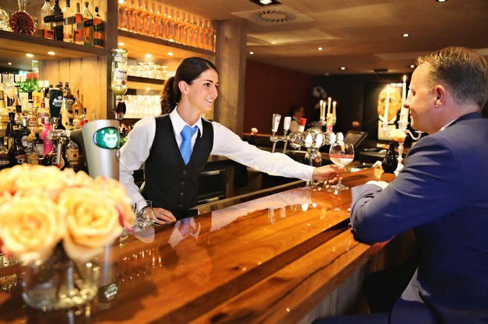 Der Valk / A9 Alkmaar Hotel Akersloot