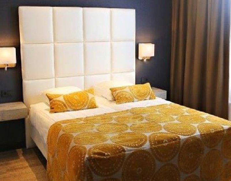 Hotel Der Valk / A9 Alkmaar Akersloot