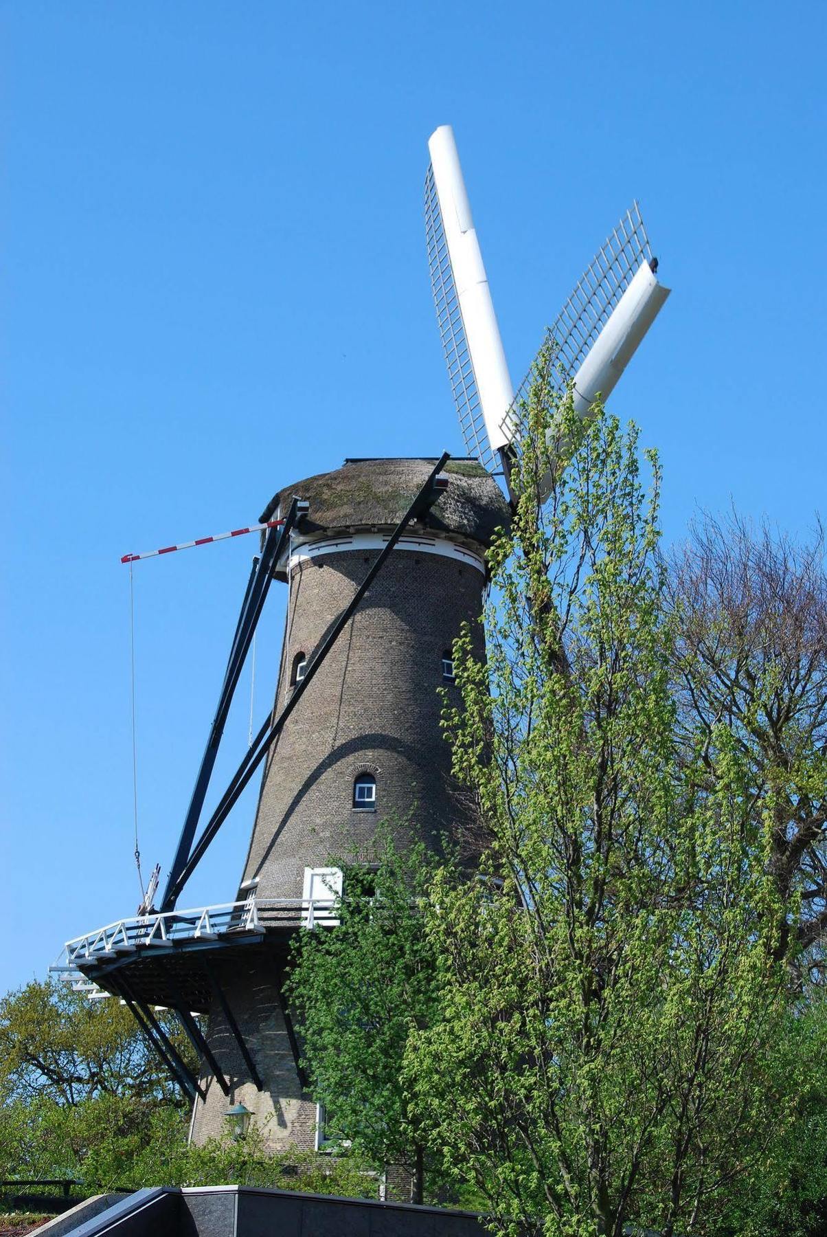 Hotel Der Valk / A9 Alkmaar Akersloot