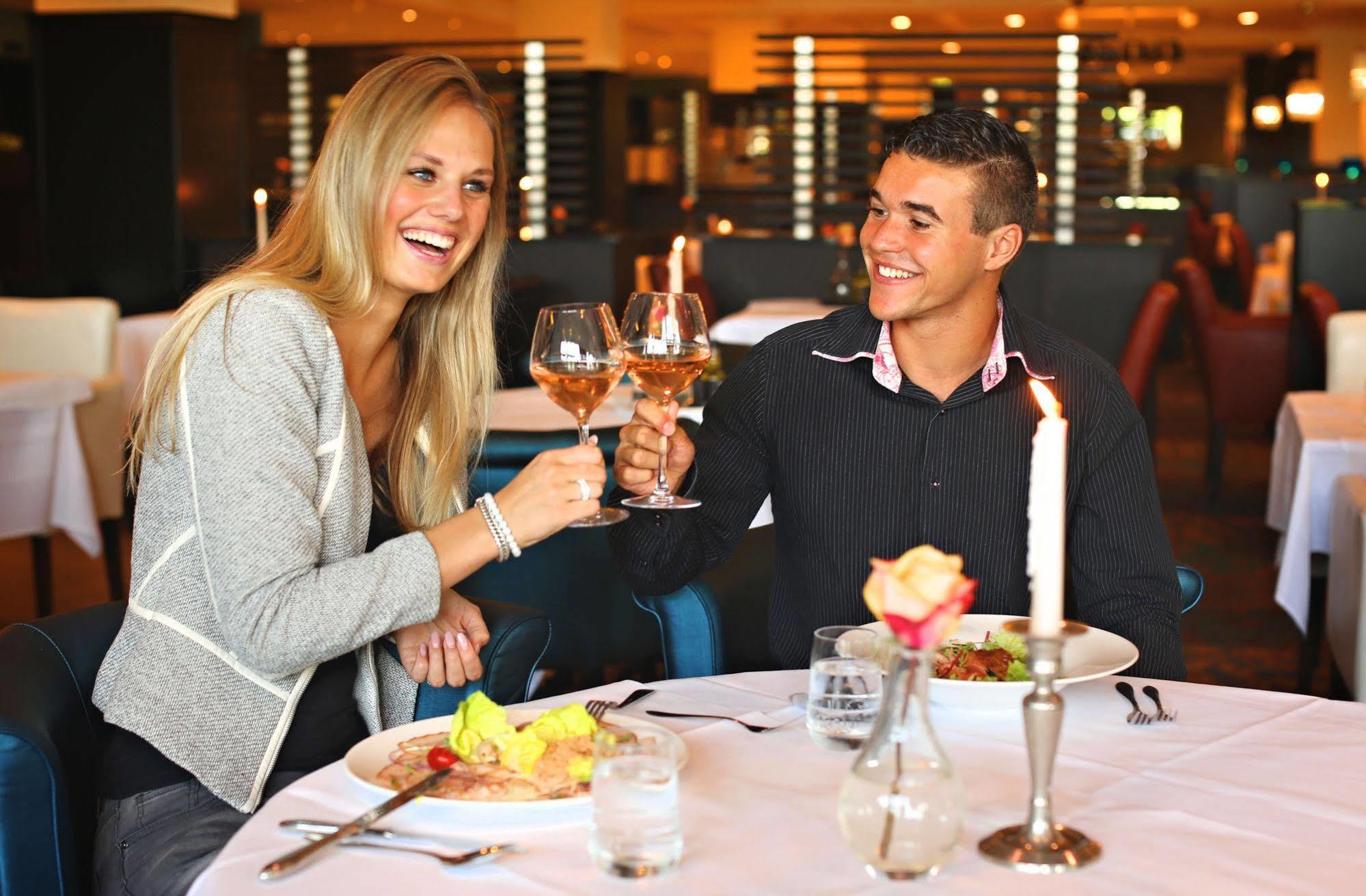 Hotel Der Valk / A9 Alkmaar Akersloot
