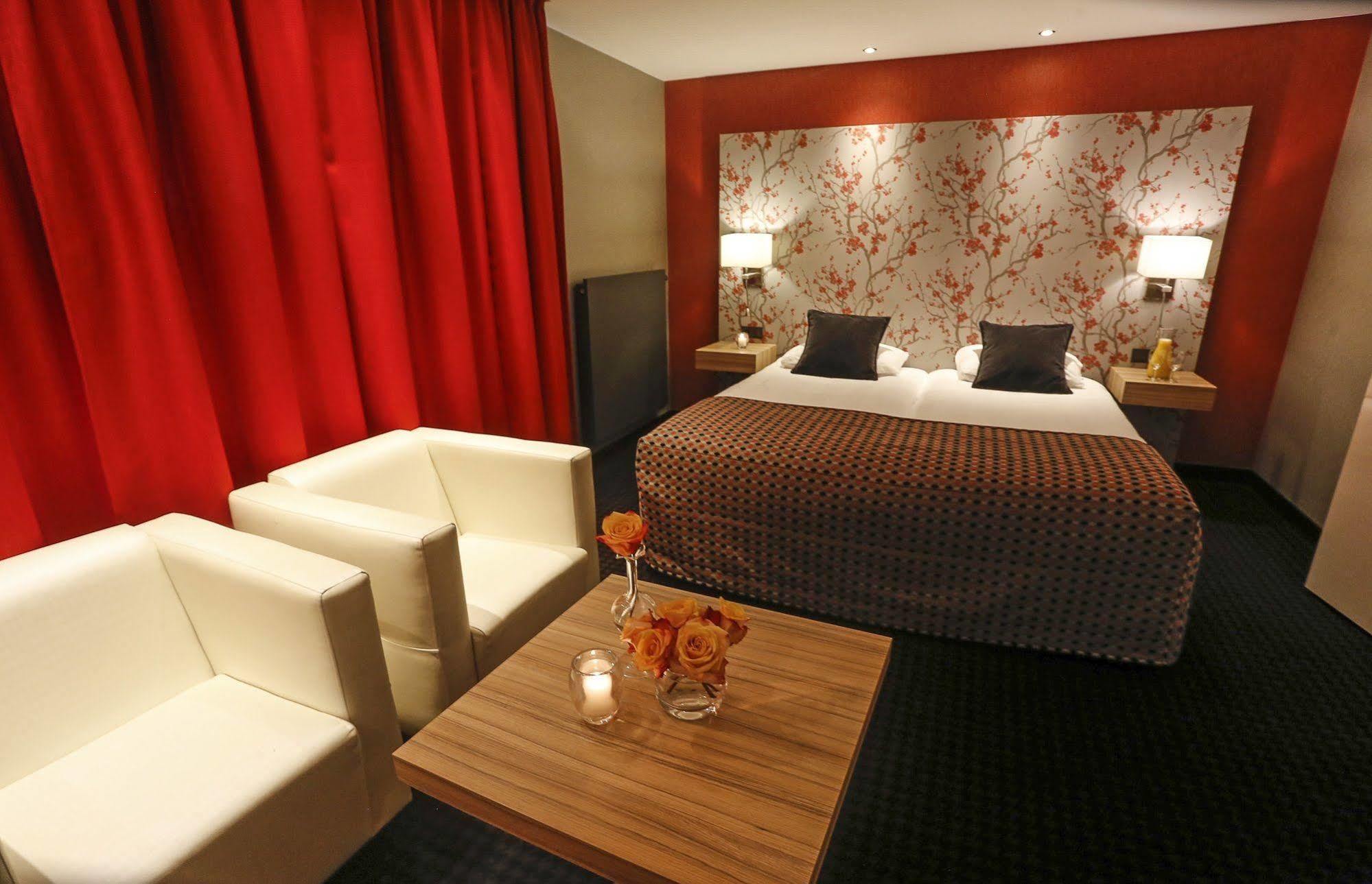 Der Valk / A9 Alkmaar Hotel Akersloot