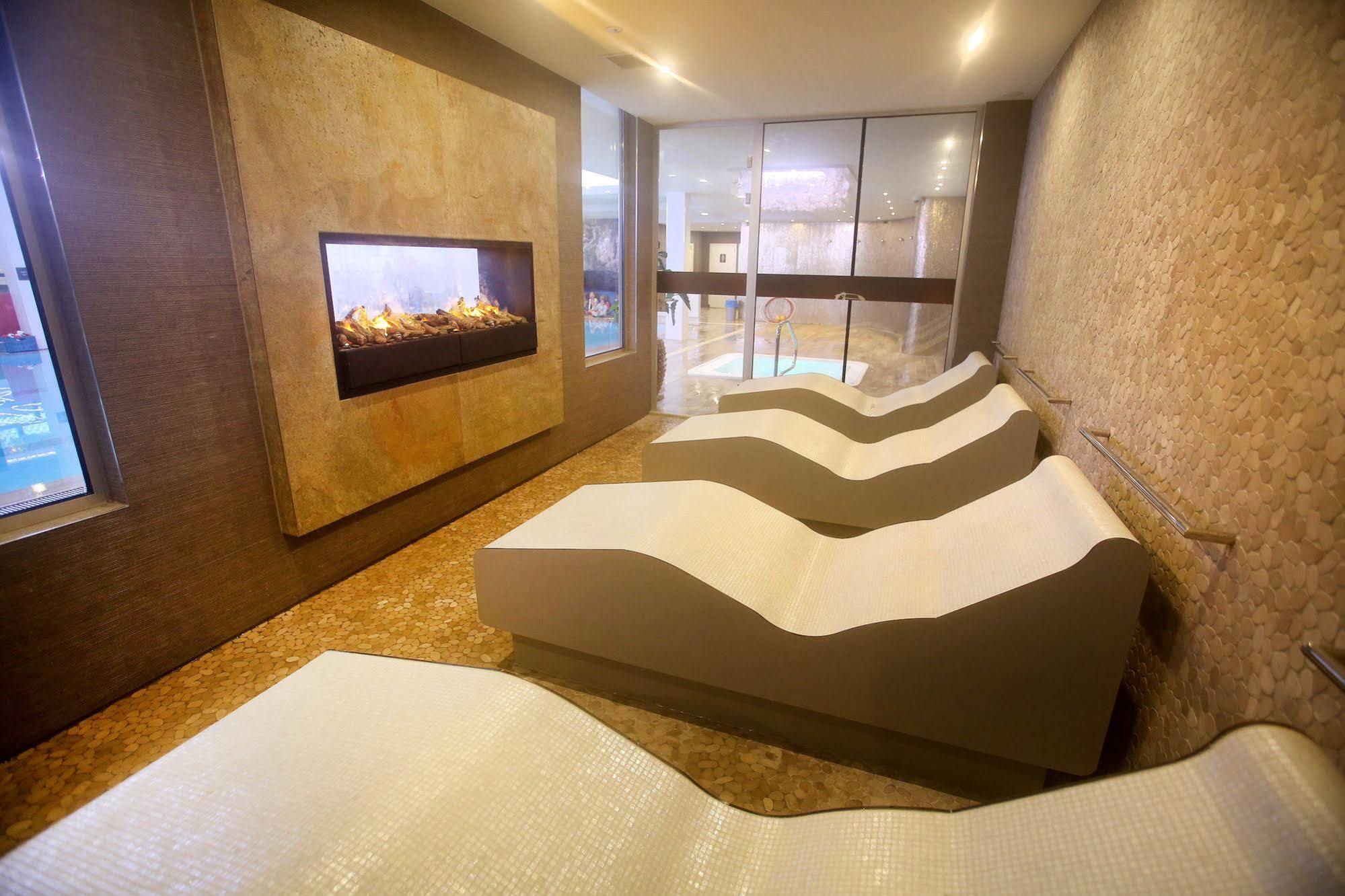 Der Valk / A9 Alkmaar Hotel 4*