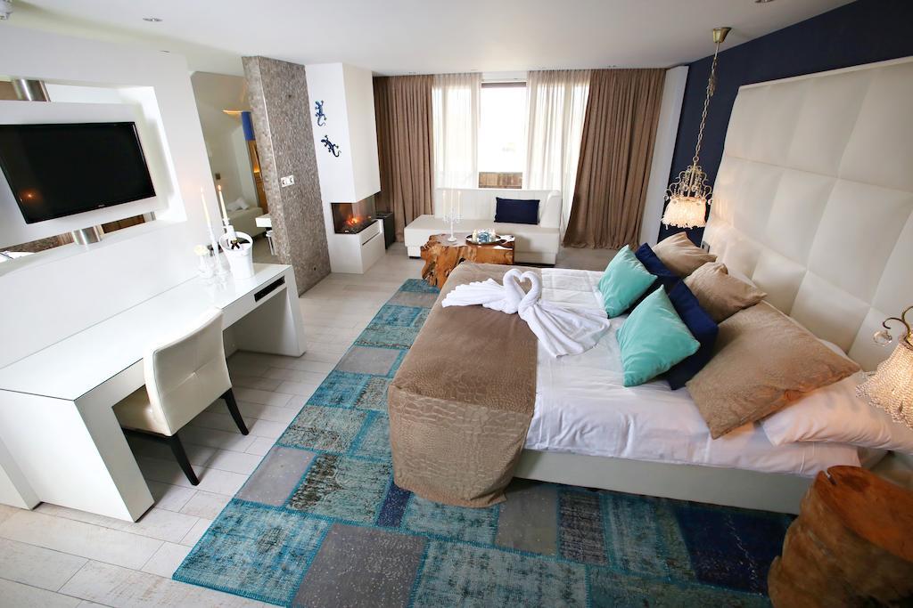 Hotel Der Valk / A9 Alkmaar