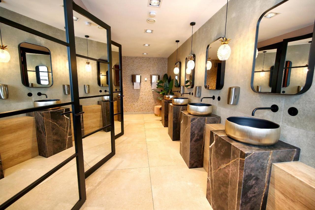 Hotel Der Valk / A9 Alkmaar
