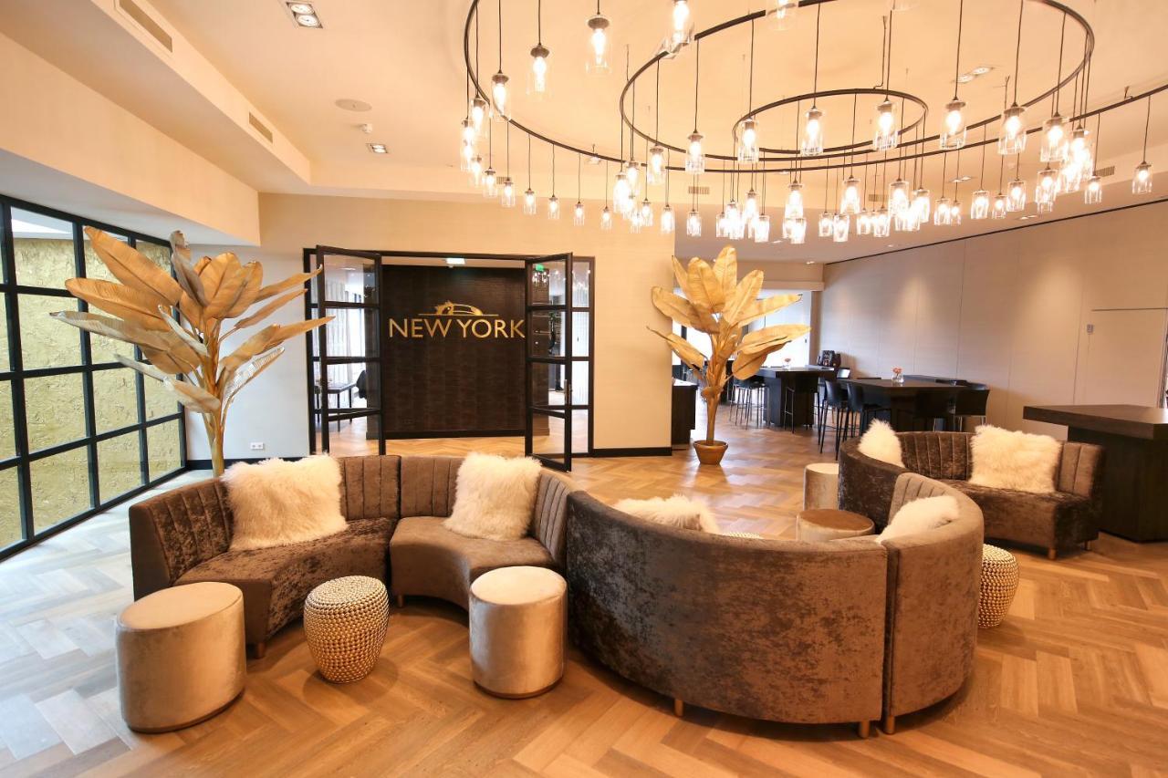 Der Valk / A9 Alkmaar 4*