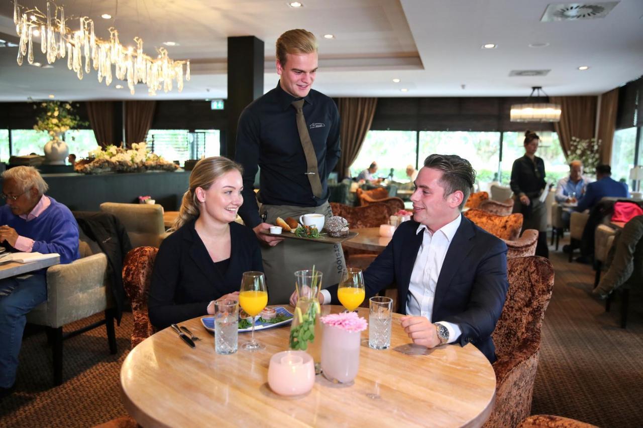 Der Valk / A9 Alkmaar 4* Akersloot