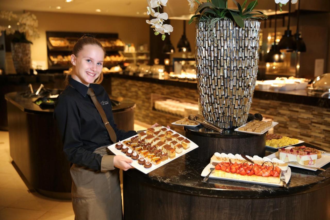 Der Valk / A9 Alkmaar Hotel 4*